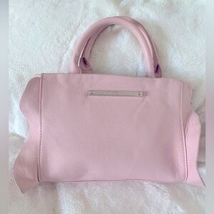 Betsey Johnson Purse